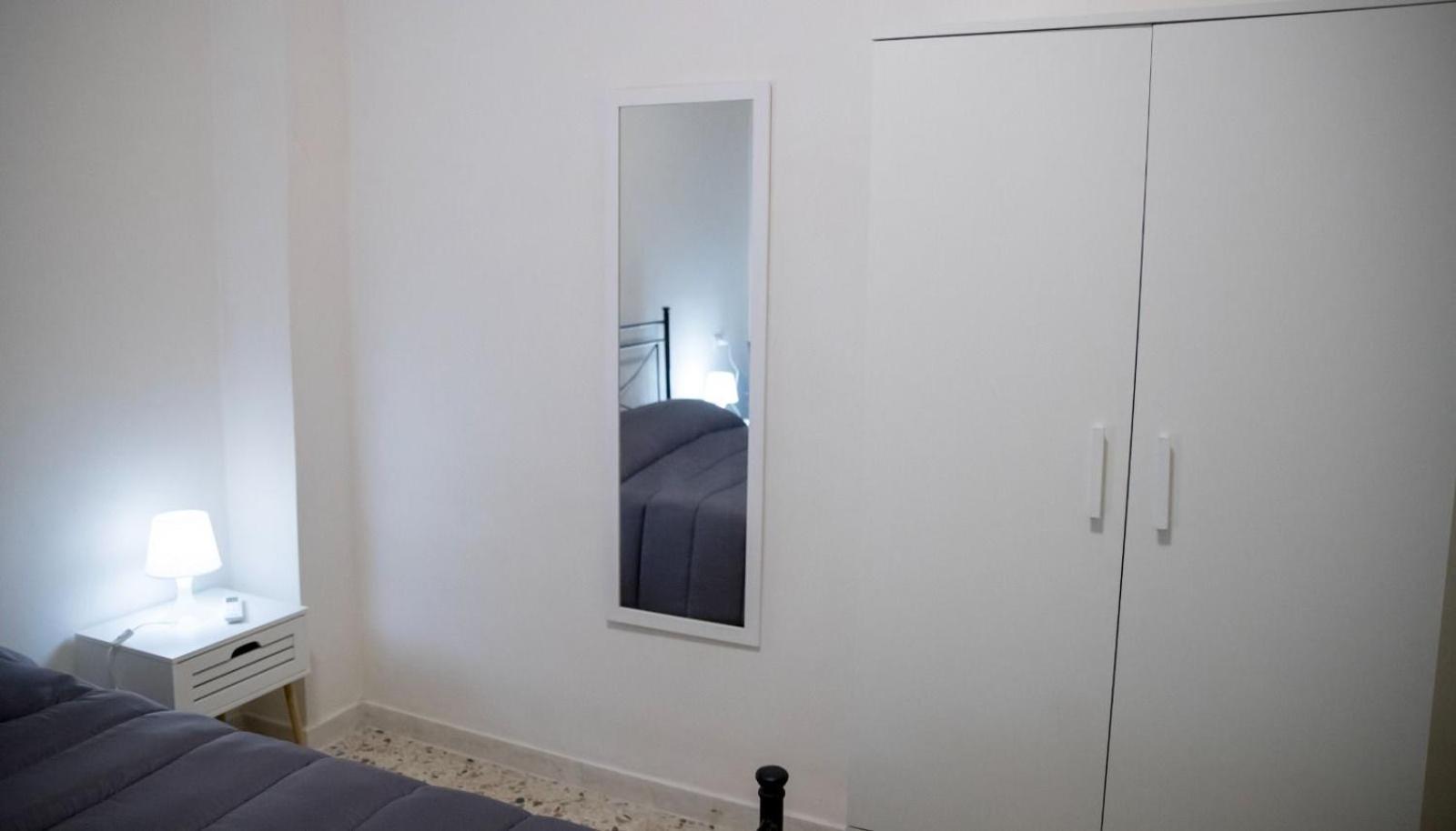Residence Prato Erice Exterior photo